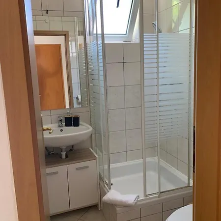 Knez Aparthotel